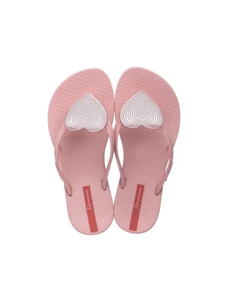 Žabky Ipanema Maxi Fashion Jr 82598-AJ552 Žabky Ipanema Maxi Fashion Jr 82598-AJ552