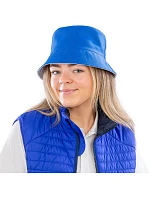 Result Headwear RC 985X Klobouk "Reversible" 28.985X sky/white Result Headwear RC 985X Klobouk "Reversible" 28.985X sky/white
