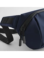 BagBase BG 346 Taška přes rameno "Everyday" 52.0346 navy