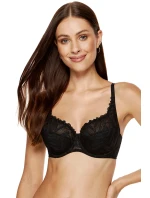 Gorteks Eclipse/B3 barva: černá