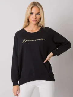 RV BL 7192.66P černá