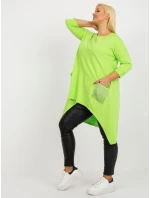 Halenka RV BZ 8533.04 vápno Halenka RV BZ 8533.04 vápno