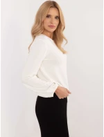 Halenka RV BZ A 162.96 ecru