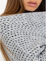 Jumper TW SW BI M31.36X šedý Jumper TW SW BI M31.36X šedý