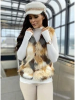 Vesta YP KZ DT 025.81P béžová