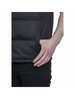 Pánská vesta Trespass Clasp