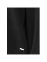 Dámská mikina Athlecia JILLNANA