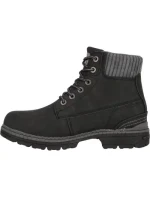 Dámská obuv Whistler Lasti Dámská obuv Whistler Lasti