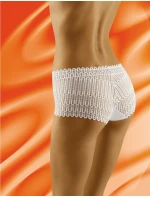 Dámské kalhotky BARI