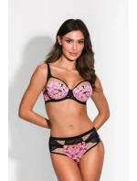 FIORELLA PLUNGE BRA 19212