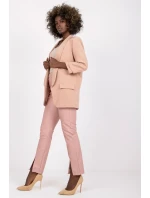 Saka  model 162575 Italy Moda