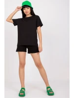 Sada model 165123 Fancy