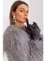 Rukavice  model 189555 AT