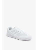 Tenisky  model 206802 Step in style