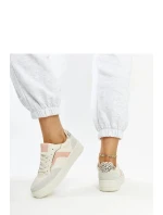 Tenisky  model 207466 Solea