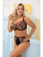 Soft model 224269 Gorsenia Lingerie Soft model 224269 Gorsenia Lingerie