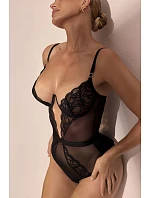 Body model 228920 Kinga Body model 228920 Kinga