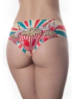 Dámské kalhotky MEMÉME ONLY HITS 