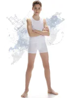 Chlapecká souprava Cornette 867/01 Chlapecká souprava Cornette 867/01