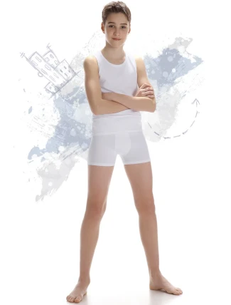 Chlapecká souprava Cornette 867/01 Chlapecká souprava Cornette 867/01