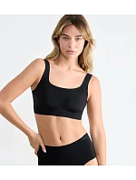 sloggi ZERO Feel 2.0 Top C2P - Brown - SLOGGI Brown - SLOGGI sloggi ZERO Feel 2.0 Top C2P - Brown - SLOGGI Brown - SLOGGI