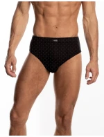 Kalhotky Lama M-110 CL-21 A'3 M-2XL