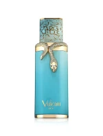 French Avenue Vulcan Feu unisex parfém 100 ml