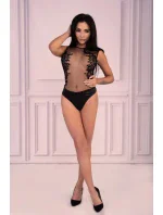 Erotické body Kiraven - LivCo CORSETTI FASHION