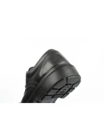 Boty Lavoro Low Cambrigde U 1280.35