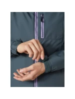 Helly Hansen Dlouhá zimní bunda Belfast W 62395-860 Helly Hansen Dlouhá zimní bunda Belfast W 62395-860