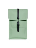 Batoh Rains Haze W3 13000 06 Batoh Rains Haze W3 13000 06