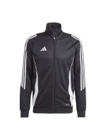 Mikina adidas Tiro 24 M IJ9959 Mikina adidas Tiro 24 M IJ9959