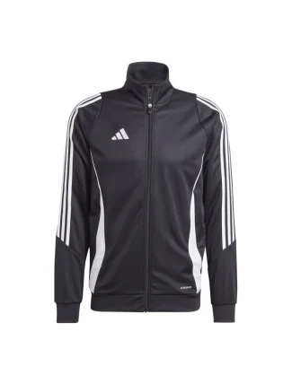 Mikina adidas Tiro 24 M IJ9959 Mikina adidas Tiro 24 M IJ9959
