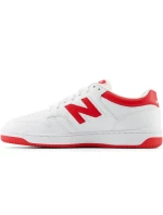 New Balance sportovní obuv BB480LTR dámské