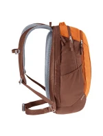 Batoh Deuter Giga 3812321-6616