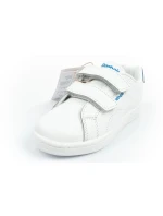 Boty Reebok RBK Royal Jr HP4821 Boty Reebok RBK Royal Jr HP4821