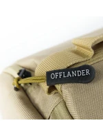 Sáček na papírové ručníky Offlander OFF_CACC_46