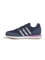 Boty adidas Run 60s 3.0 W IE3809