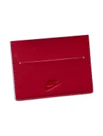 Pouzdro na karty Nike Icon Air Force 1 N1009738173 Pouzdro na karty Nike Icon Air Force 1 N1009738173