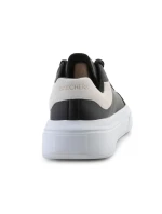 Boty Skechers Cordova Classic-Lighto M 232858-BKW