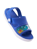 Sandály Martes Fino Kids Jr 92800077380 Sandály Martes Fino Kids Jr 92800077380