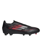 Kopačky adidas F50 League LL FG/MG M IE1242