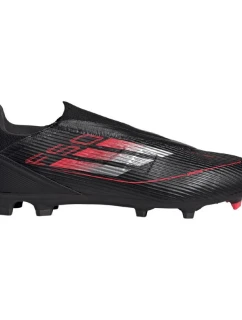 Kopačky adidas F50 League LL FG/MG M IE1242
