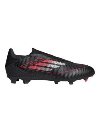 Kopačky adidas F50 League LL FG/MG M IE1242