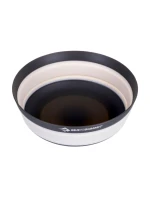 Sada nádobí SEA TO SUMMIT Frontier UL 2P 6 kusů Sada nádobí SEA TO SUMMIT Frontier UL 2P 6 kusů