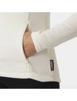 Helly Hansen Daybreaker Fleecová bunda W 51599 047