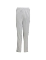 Kalhoty adidas Squadra 25 Sweat Jr JD4823