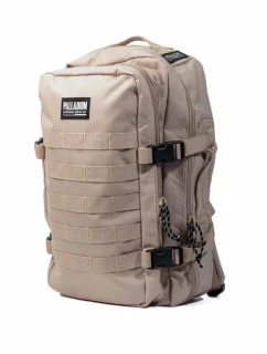 Palladium Baroudeur 25L nylonové batohy BG623-209