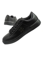 Eram Aserri tenisky sportovní obuv M 10271390326 dámské