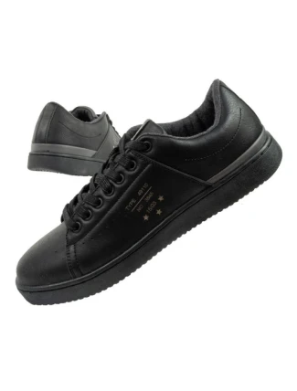 Eram Aserri tenisky sportovní obuv M 10271390326 dámské